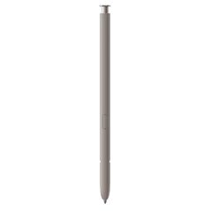 Samsung Stylus Pen pentru Samsung Galaxy S24 Ultra (SM-S928) - Samsung EJ-PS928BJEGEU (20766) - Gray 8806095498539 έως 12 άτοκες Δόσεις