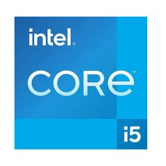 Επεξεργαστής Intel Box Core i5 Processor i5-13400 2,50Ghz 20M Raptor Lake (BX8071513400) (INTELI5-13400) έως 12 άτοκες Δόσεις
