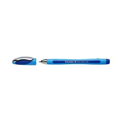 Schneider Slider Memo Ballpoint pen - blue - XB (150203) (SCHN150203) έως 12 άτοκες Δόσεις