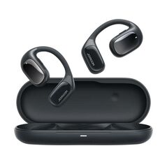 Joyroom Wireless Open-Ear Headphones Joyroom JR-OE1 (Dark Blue) 053632  JR-OE1 Dark blue έως και 12 άτοκες δόσεις 6956116783143