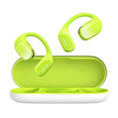 Joyroom Wireless Open-Ear Headphones Joyroom JR-OE1 (Green) 053633  JR-OE1 Green έως και 12 άτοκες δόσεις 6956116783136