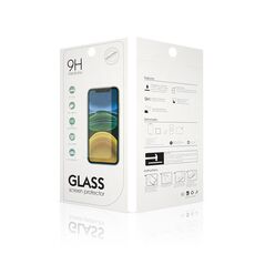Forever tempered glass 2,5D for Samsung Galaxy S24 Ultra