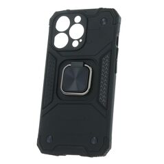 Defender Nitro case for iPhone 13 Pro 6,1&quot; black