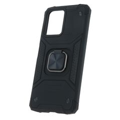 Defender Nitro case for Xiaomi Redmi Note 12 5G (Global) / Poco X5 black