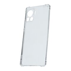 Anti Shock 1,5 mm case for Motorola Moto X30 Pro 5G / Edge 30 Ultra transparent