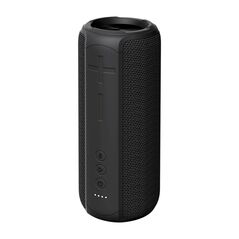 Forever Bluetooth speaker Toob 30 PLUS BS-960 black