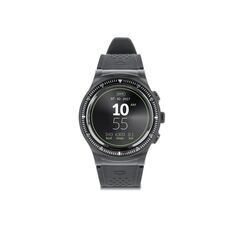 Forever GPS watch SW-500