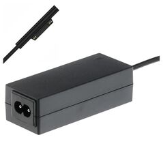 Akyga power supply AK-ND-66 12.0V / 2.58A 31W Surface Connect Surface PRO 3 1.2m