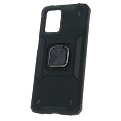 Defender Nitro case for Samsung Galaxy A14 4G / A14 5G black