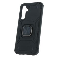 Defender Nitro case for Samsung Galaxy A54 5G black