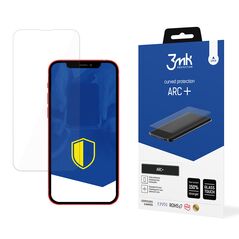 3mk protective film ARC+ for Xiaomi 13