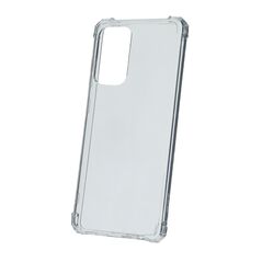 Anti Shock 1,5mm case for Samsung Galaxy A52 4G / A52 5G / A52S 5G transparent