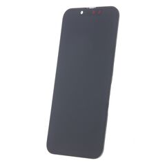 LCD Display with touch screen for iPhone 13 Mini Incell TFT black