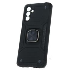 Defender Nitro case for Samsung Galaxy A13 5G / A04S black