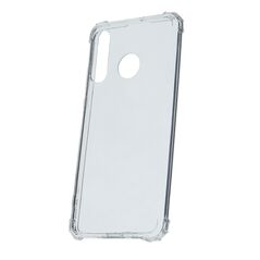 Anti Shock 1,5mm case for Huawei P30 Lite transparent