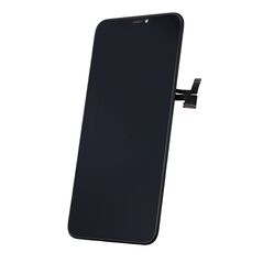 LCD Display with touch screen iPhone 11 Pro Max Soft Oled ZY black