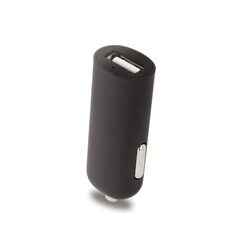 Forever M02 car charger 1x USB 2A black