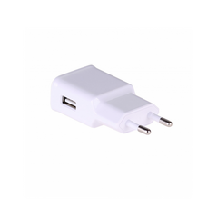 Akyga wall charger Quick Charge USB 3.0 K-CH-11 (240 V | 5V/9A | 9V/1,6A | 12V/1,25A) white