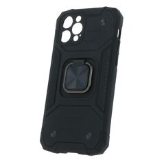 Defender Nitro case for iPhone 12 Pro 6,1&quot; black