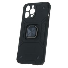 Defender Nitro case for iPhone 13 Pro Max 6,7&quot; black