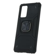 Defender Nitro case for Samsung Galaxy A52 4G / A52 5G / A52S 5G black