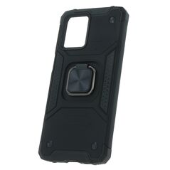 Defender Nitro case for Samsung Galaxy M23 5G / M13 4G black