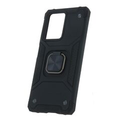Defender Nitro case for Xiaomi Redmi Note 12 Pro 5G black