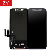 LCD Display with touch screen iPhone 11 Incell TFT ZY black