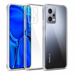 3mk Clear Case for Xiaomi 14 Ultra 5903108560627