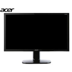 Acer MONITOR 22" LED ACER KA220HQ BL GA 0.162.329 έως 12 άτοκες Δόσεις