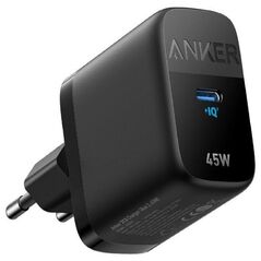 Anker charger Anker 313 Ace 2 45W 194644125622