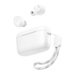 Anker wireless earphones Soundcore A25i white 194644126070
