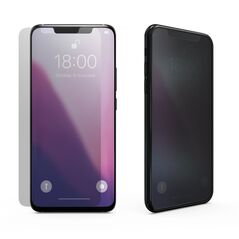 Tempered glass Privacy for Samsung Galaxy A50 / A30s / A50s / A30 / A40S 5900495043160