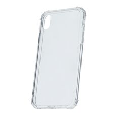 Anti Shock 1,5mm case for iPhone XR transparent 5900495884701