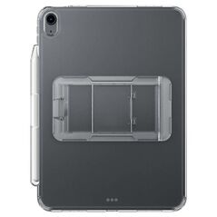 Spigen Airskin Hybrid S case for iPad 10,9&quot; 2022 crystal clear 8809811868449