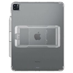 Spigen Airskin Hybrid S case for iPad Pro 12,9&quot; 2021 / 2022 crystal clear 8809811868685