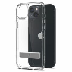 Spigen case Ultra Hybrid &quot;S&quot; for iPhone 14 6,1&quot; crystal clear 8809811865295