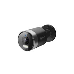 Arenti 4MP Outdoor 5G Wi-Fi Starlight Bullet Camera (OUTDOOR1) (AREOUTDOOR1) έως 12 άτοκες Δόσεις
