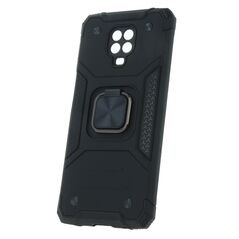 Defender Nitro case for Xiaomi Redmi Note 9s / 9 Pro / 9 Pro Max black 5900495100757