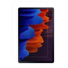 Wozinsky Tempered Glass 9H Screen Protector for Samsung Galaxy Tab S7 11 &#39;&#39; (SM-T870) / Tab S8 (SM-X706)