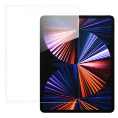 Wozinsky Tempered Glass 9H tempered glass iPad Pro 12.9&#39;&#39; 2021