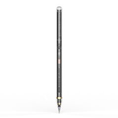 Dux Ducis Stylus Pen SP-04 for Apple iPad - transparent