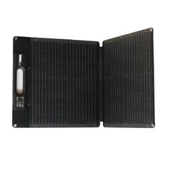 Portable Solar Panel 60W for OS300 PPV61 5900495139559