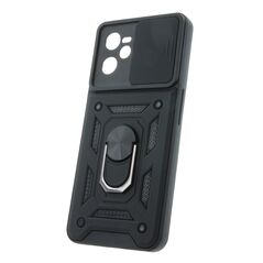 Defender Slide case for Realme C35 black 5900495045225