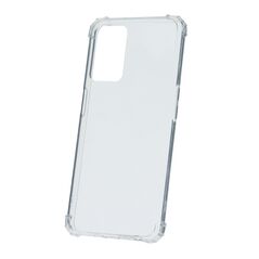 Anti Shock 1,5 mm case for Samsung Galaxy S20 FE / S20 Lite / S20 FE 5G transparent 5900495884824