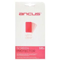 Ancus Screen Protector Ancus για Apple iPad Air/Air 2/ Pro 9.7 Ultra Clear 04820 5210029008177