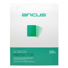 Ancus Screen Protector Ancus για Tablet Samsung Tab S2 9.7" T815 T810 T813 Clear 16234 5210029039676