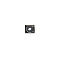 OEM Τζαμάκι Κάμερας Samsung i9300 Galaxy S3 ( S III ) με Κάλυμμα OEM Type A 16703 16703