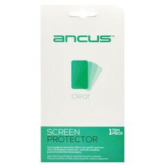 Ancus Screen Protector Ancus για Samsung SM-J530FN Galaxy J5 (2017) Clear 20536 5210029054044