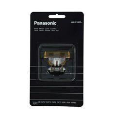 Panasonic Λεπίδα Panasonic WER9920Y1361 για Κουρευτική Μηχανή Panasonic 26083 5025232889143